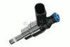BOSCH 0 261 500 020 Injector